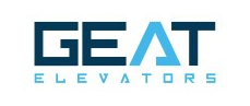 Geat Elevators